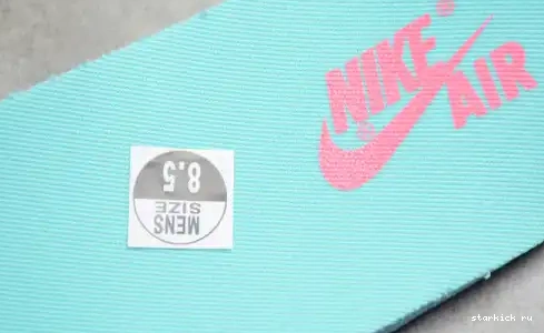 Tokyo Air Retro High 555088-201 555088-201 Bio Jordan 1 Hack 0523